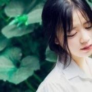 晓刊刃生