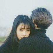 凉茶:来一波