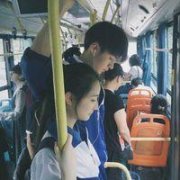 做你想做的 错了算我的