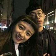 或许还是喜欢 只是少了非要在一起的执着