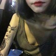 强者自救,圣者渡人