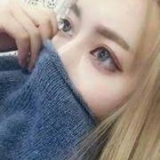没有标题,标题被吃了