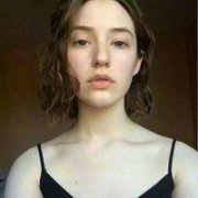 欧美女头宠么?