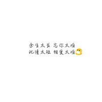 ˵黰һǵ