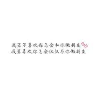 ˵黰һǵ