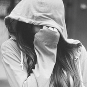 ڰͷ Ժ·cһ