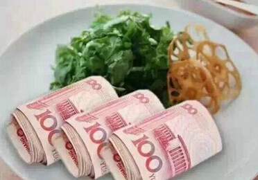 笑死人的说说加图片