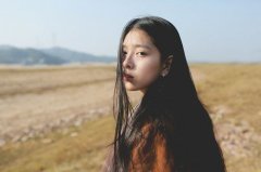 唯美意境图片:爱情只会让人得意忘形
