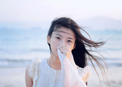 青春心情说说带图片