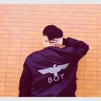 2016ѧͷ