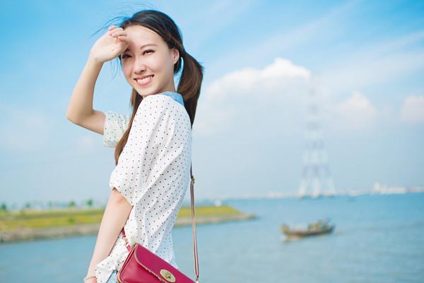 过客式爱情的扣扣伤感说说