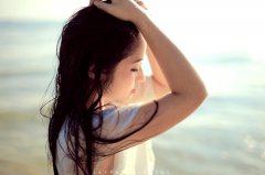 QQ˸и˵˵ҵί