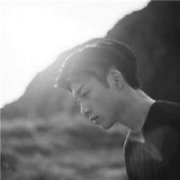 男生QQ头像 高颜值男生头像 没有最好的可以给你