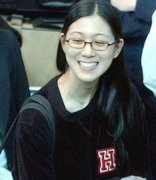 马英九女儿的简历图:马英九两个女儿简历照片