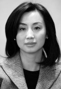 刘迎霞父亲刘宏金是谁 刘迎霞与周滨蒋洁敏关系背景解密
