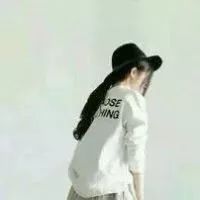 ΨŮͷʱɳ©