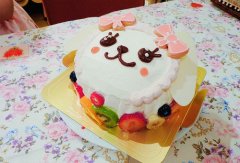小清新唯美图片:美食的引诱能抵挡吗