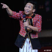 宋小宝出轨女粉丝照片加马赛克