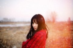 唯美意境图片:当懂得珍惜平凡的幸福