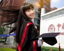 人大女神康逸琨大量绝美私房照