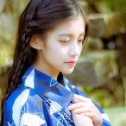 你的暴烈太温柔 感情又痛又享受