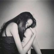 女生头像 时尚高颜值 老旧默片