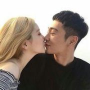 好喜欢你