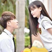 我说你听着。