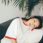 跟着我没错.