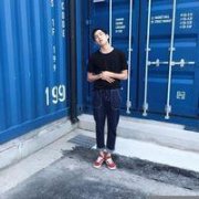你一副不缺我的样子真丑