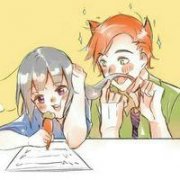 疯狂动物城