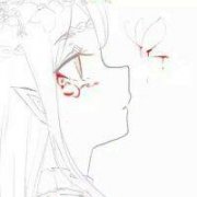 杂。愿你喜。