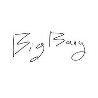 BIGBANGǩ