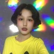 饿 虎 斗