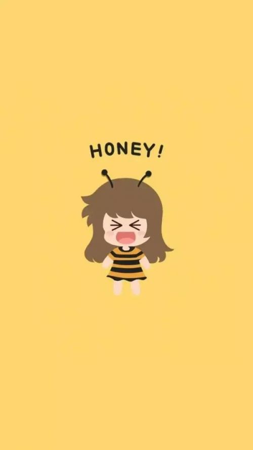 ͨƤ˵ȴֻ
