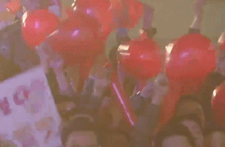 ̫ĺred velvetʹGIFͼƬ