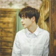 顾卿:不要因为冷而去抱另一个人