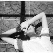 男生QQ头像,唯美梦幻 耿耿于怀着过去