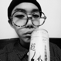 첻ǰ׾Ǻ qqק˧ͷ Ϊ