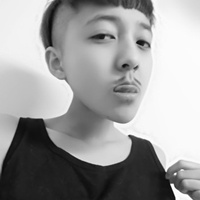 첻ǰ׾Ǻ qqק˧ͷ Ϊ