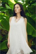 2016唯美意境春日小清新美图