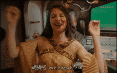 4tube videos中国女:佐山爱女人插自慰棒动态图