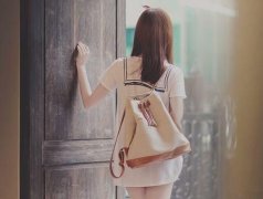 好看的非主流唯美图片:人生就像旅行
