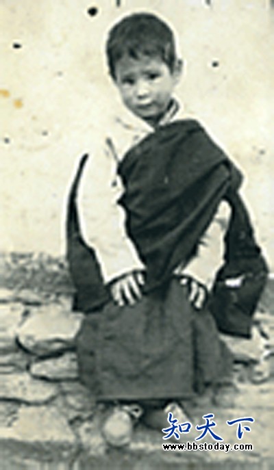 ؿʲмƬ Shirley