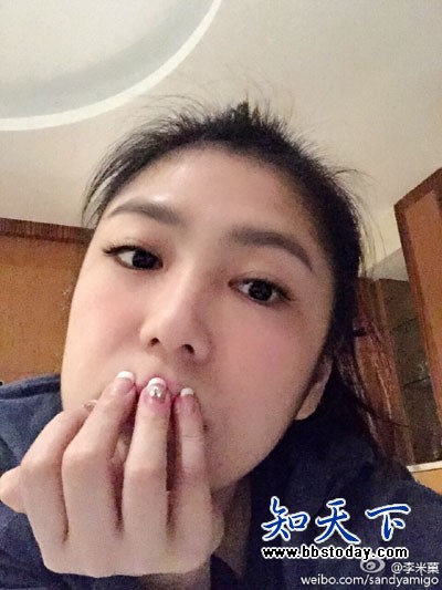 Ǒ ŷܾǑϼ΢˽ع Ǒ
