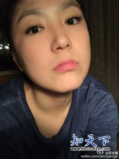 Ǒ ŷܾǑϼ΢˽ع Ǒ