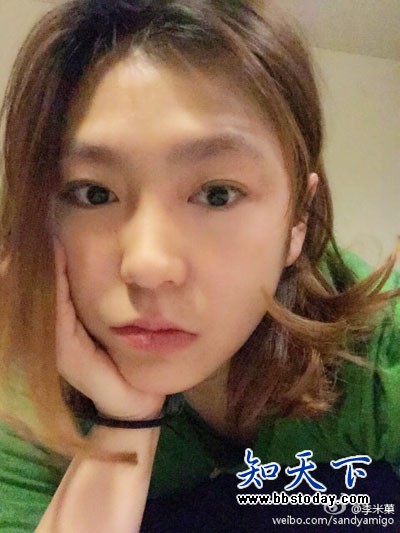 Ǒ ŷܾǑϼ΢˽ع Ǒ