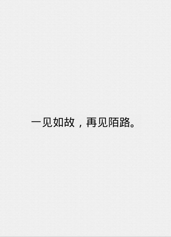 ¼˸ͼƬ