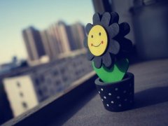 ˸и˵˵Ȼðü