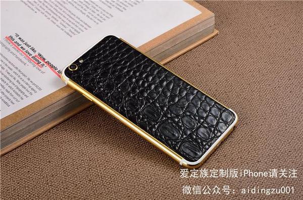 iphone7 plus黑色图片_iPhone7亮黑版图片